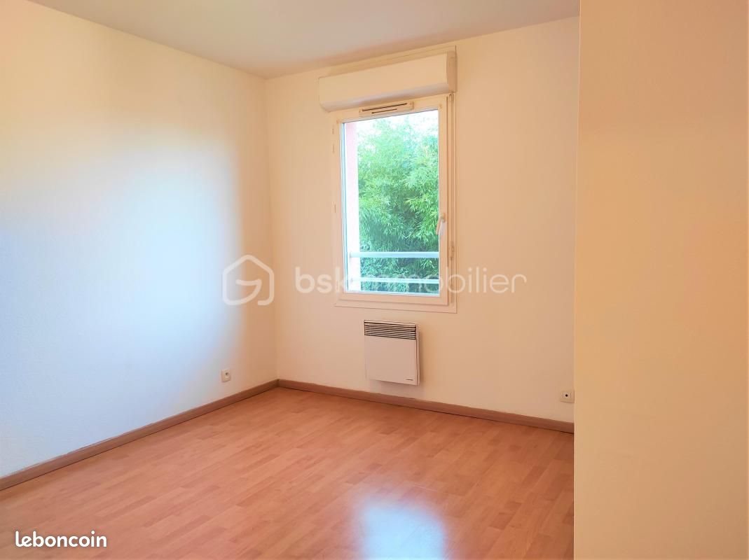 Appartement à louer, 46m², Casteljaloux