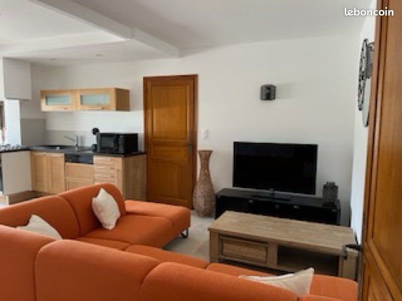 Appartement à louer, 70m², Afa