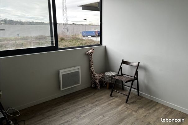 Appartement à louer, 90m², Le Coteau