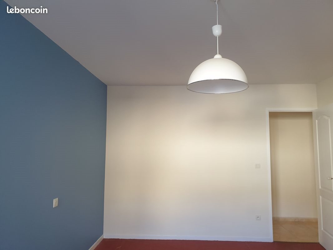 Appartement à louer, 120m², Aire-sur-l'Adour