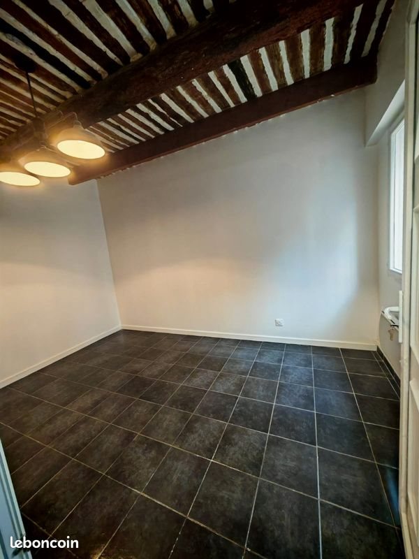 Appartement à louer, 22m², Cavaillon