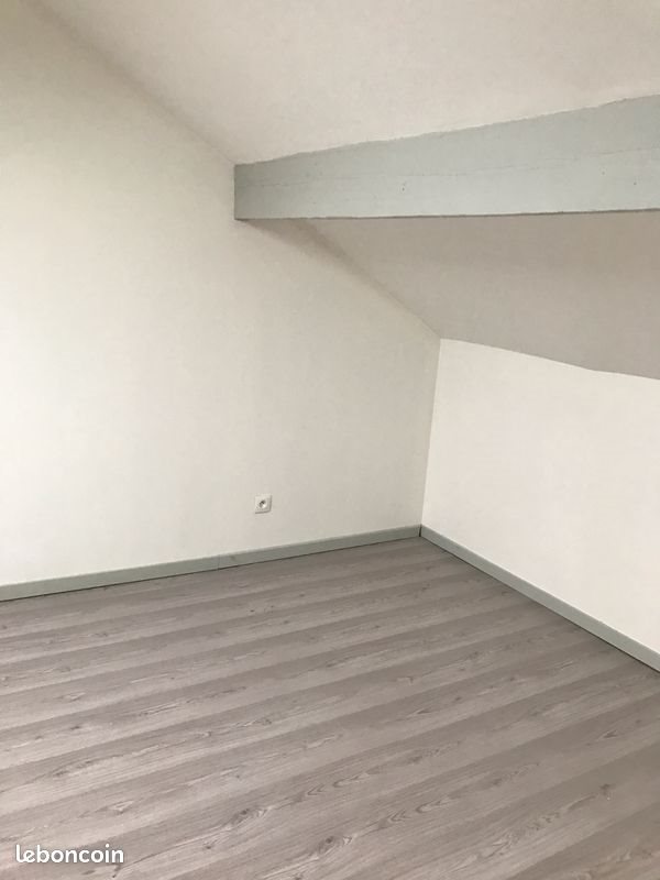 Maison à louer, 95m², Aniche