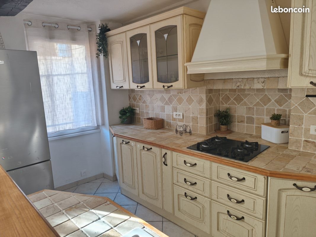 Appartement à louer, 55m², Les Arcs-sur-Argens