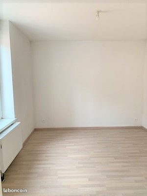 Appartement à louer, 71m², Wittelsheim