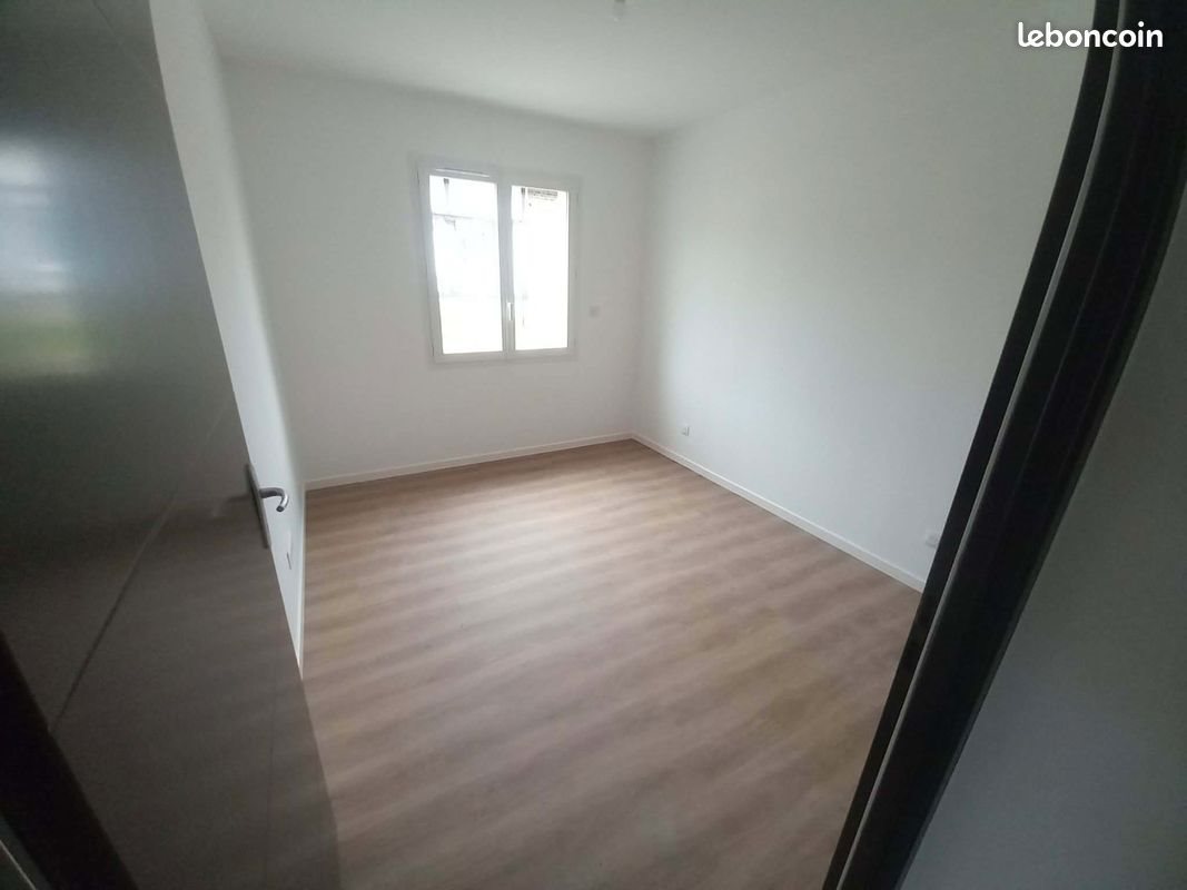 Maison à louer, 83m², Torcy-le-Grand