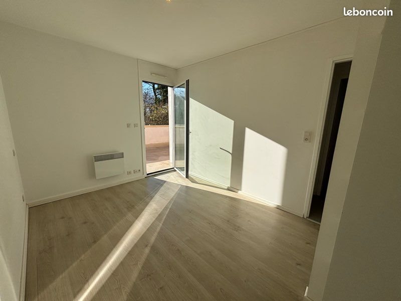 Maison à louer, 93m², Fléac