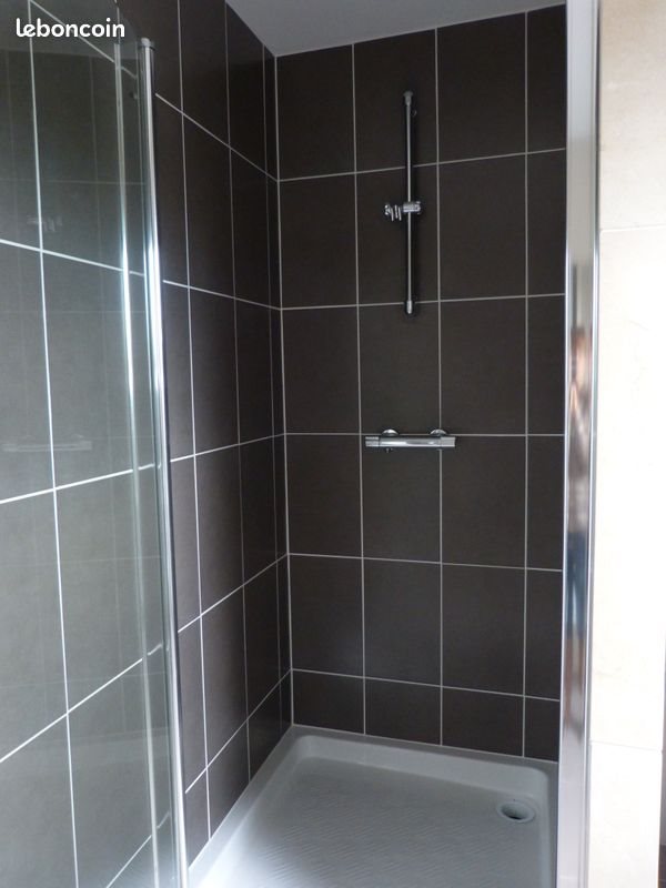 Maison à louer, 140m², Amilly