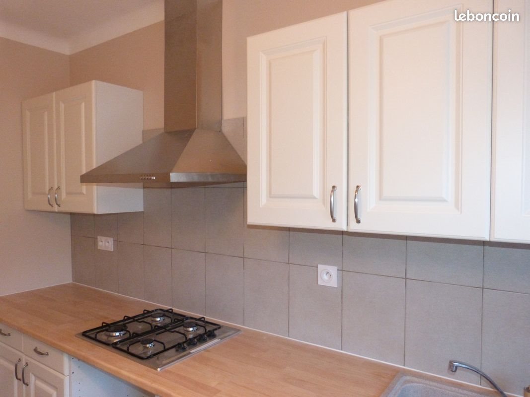 Maison à louer, 140m², Amilly