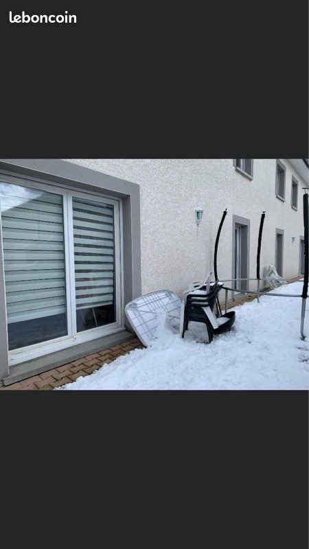 Maison à vendre, 170m², Doubs