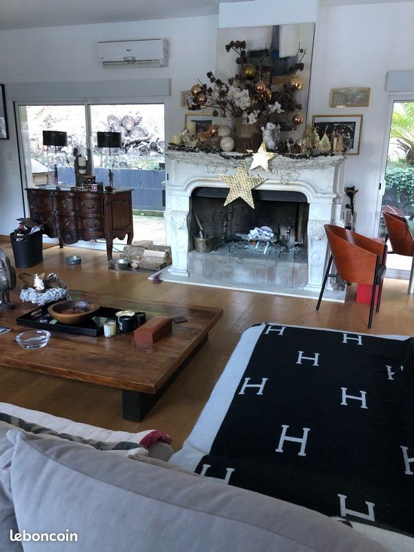 Maison à louer, 180m², Auriol