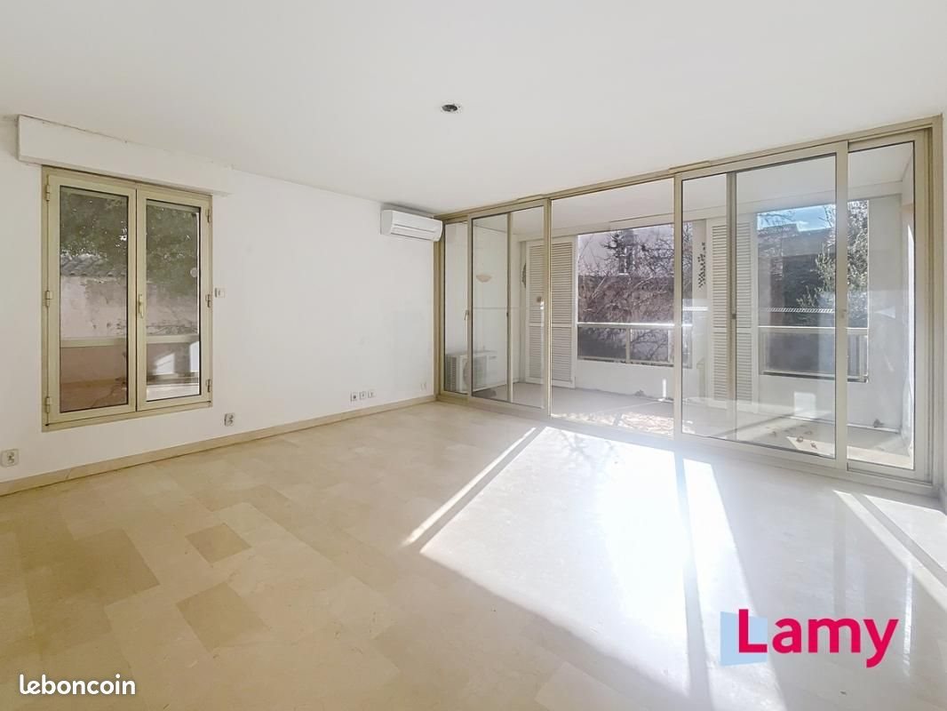 Appartement à vendre, 74m², Aix-en-Provence