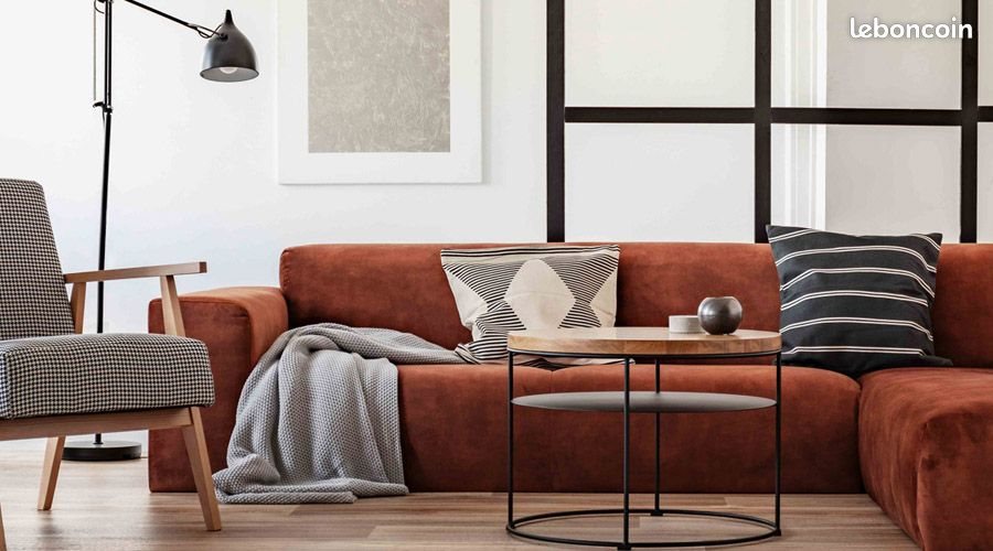 Maison à vendre, 152m², Champs-sur-Marne