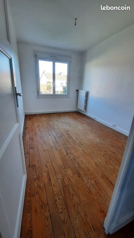 Maison à louer, 65m², Le Kremlin-Bicêtre