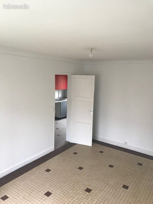 Maison à louer, 65m², Le Kremlin-Bicêtre