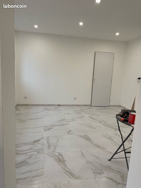 Maison à louer, 60m², Fourmies