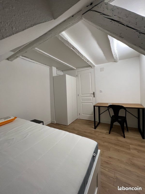 Appartement à vendre, 84m², Strasbourg