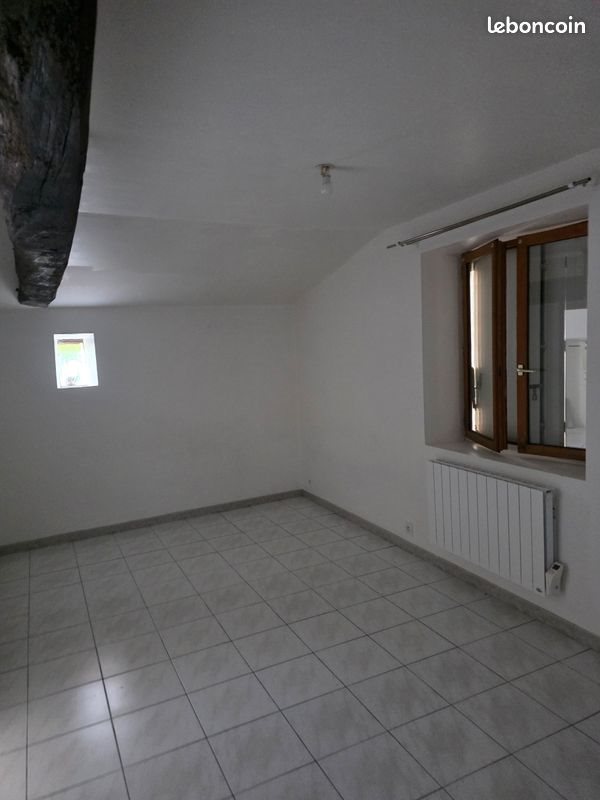 Appartement à louer, 42m², Saint-Mars-de-Coutais