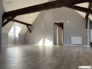 Appartement à vendre, 79m², Benfeld
