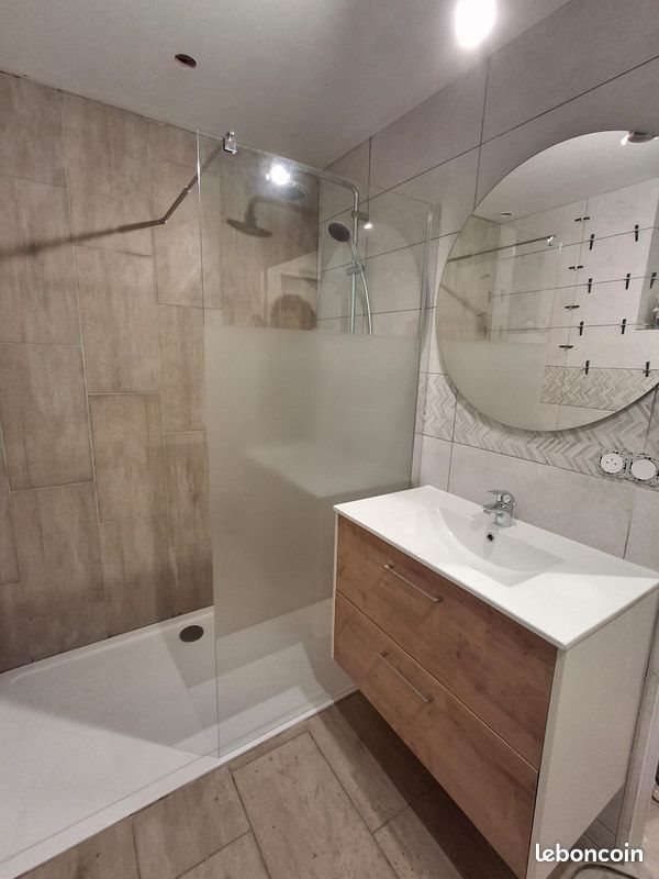 Maison à louer, 120m², Saint-Gilles