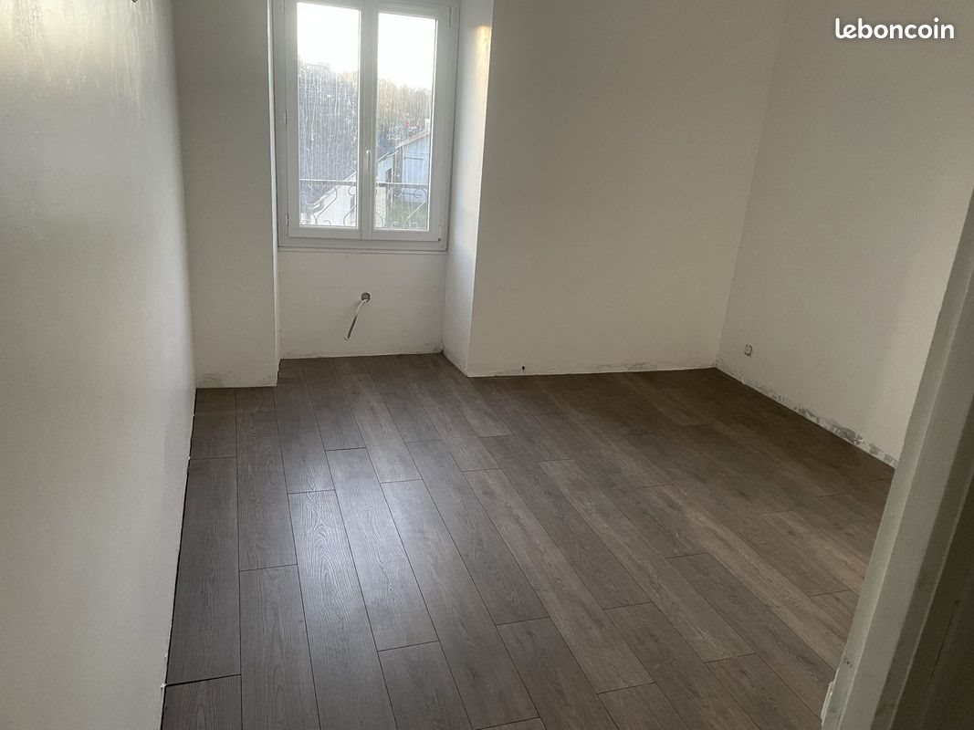 Maison à louer, 120m², Saint-Gilles