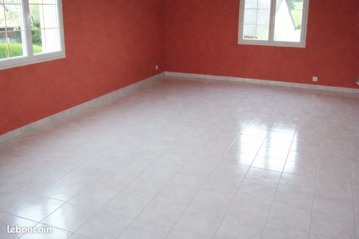 Maison à vendre, 90m², Pierres