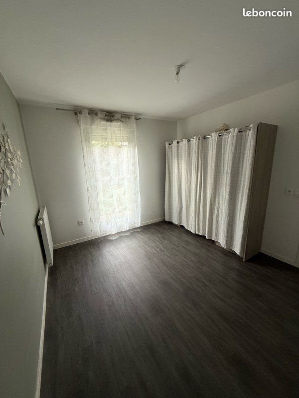 Appartement à louer, 40m², Montlhéry