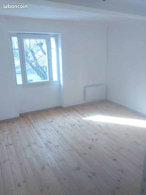 Appartement à louer, 45m², Morières-lès-Avignon