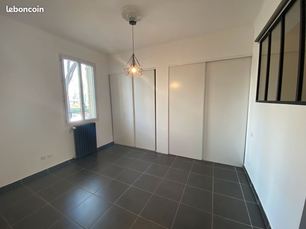Appartement à louer, 90m², Perpignan