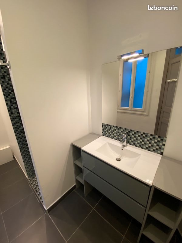 Appartement à louer, 90m², Perpignan