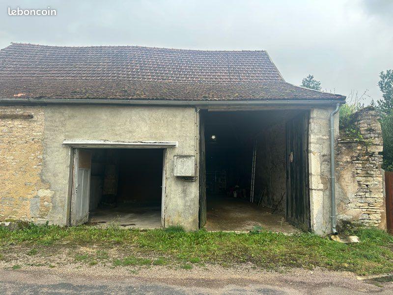 Maison à louer, 125m², Noyers