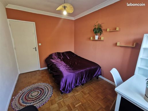 No picture