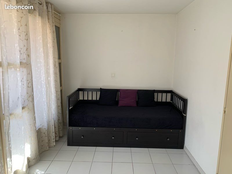 Appartement à louer, 29m², Aix-en-Provence