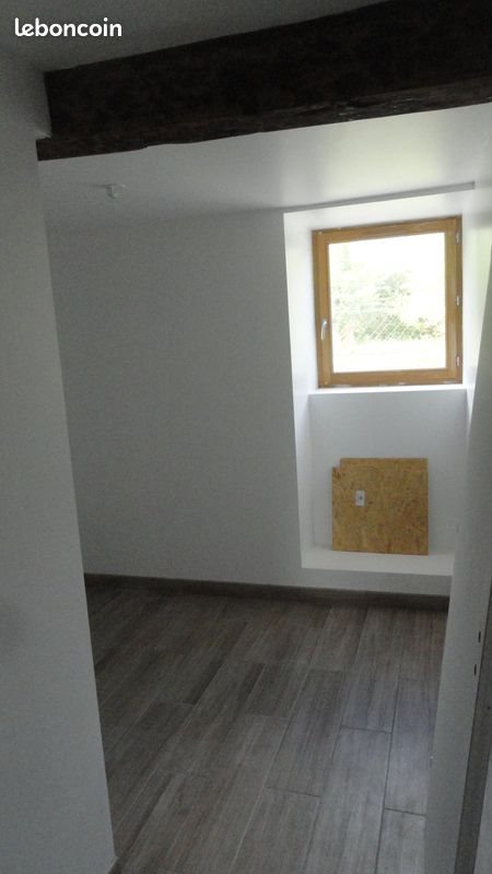 Appartement à louer, 55m², Arrens-Marsous