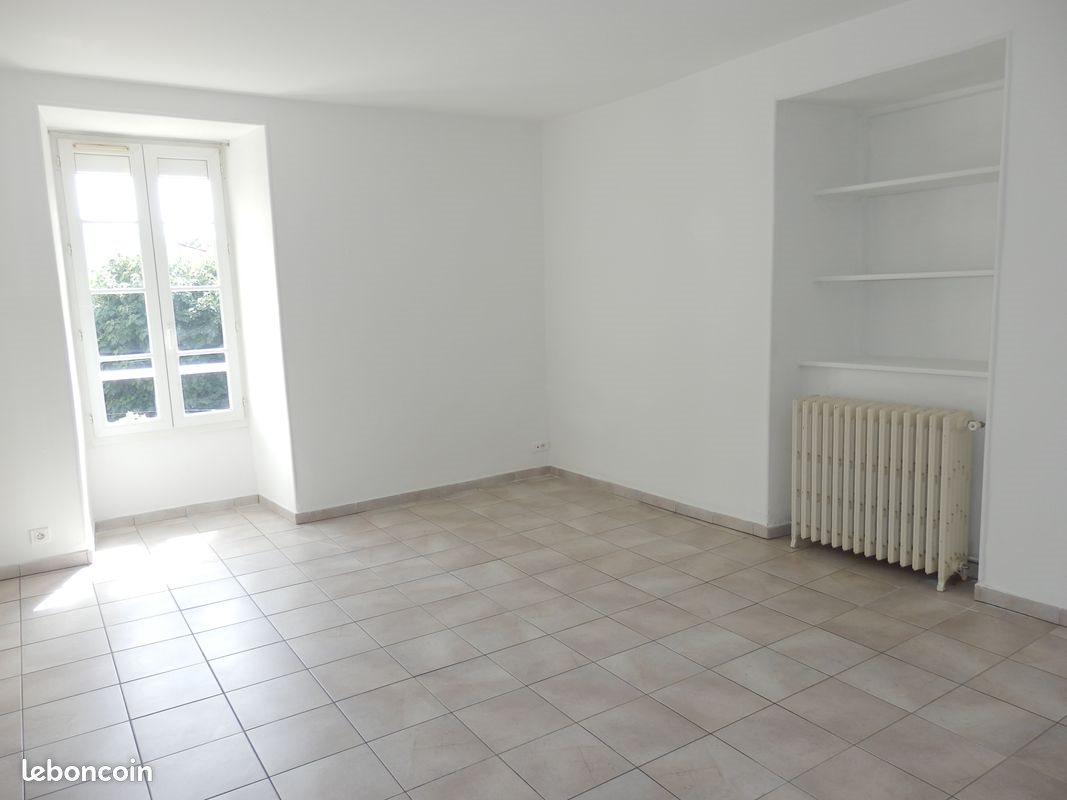 Maison à louer, 83m², Auch