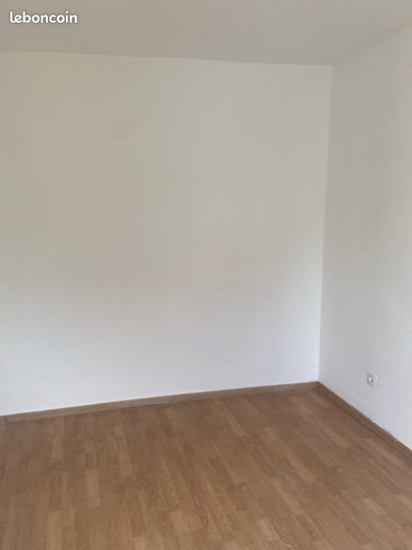 Appartement à louer, 27m², Montataire