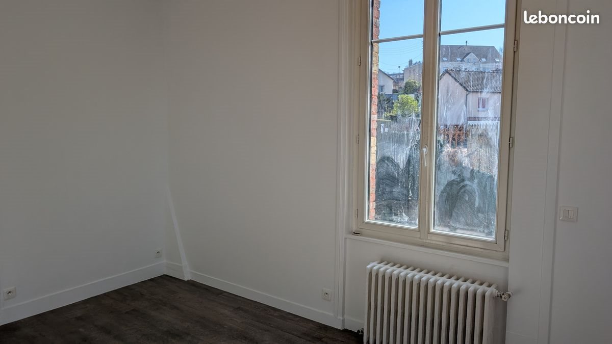 Appartement à vendre, 200m², Neufchâtel-en-Bray