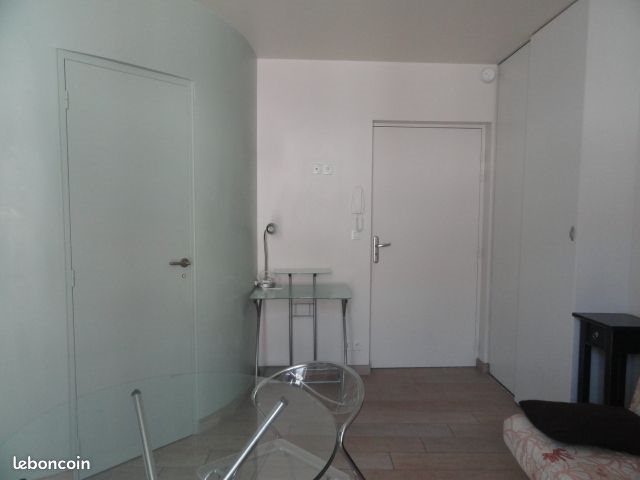 Appartement à louer, 16m², Villefranche-de-Rouergue