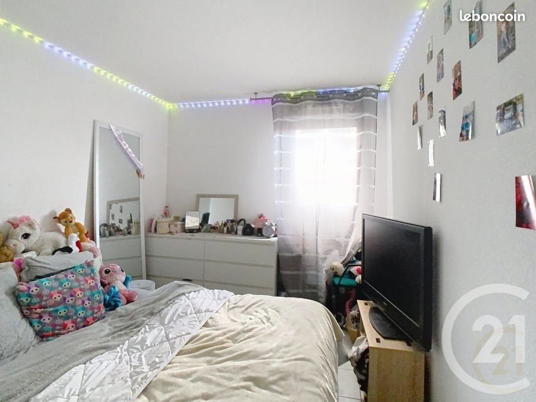 Appartement à vendre, 65m², Perpignan