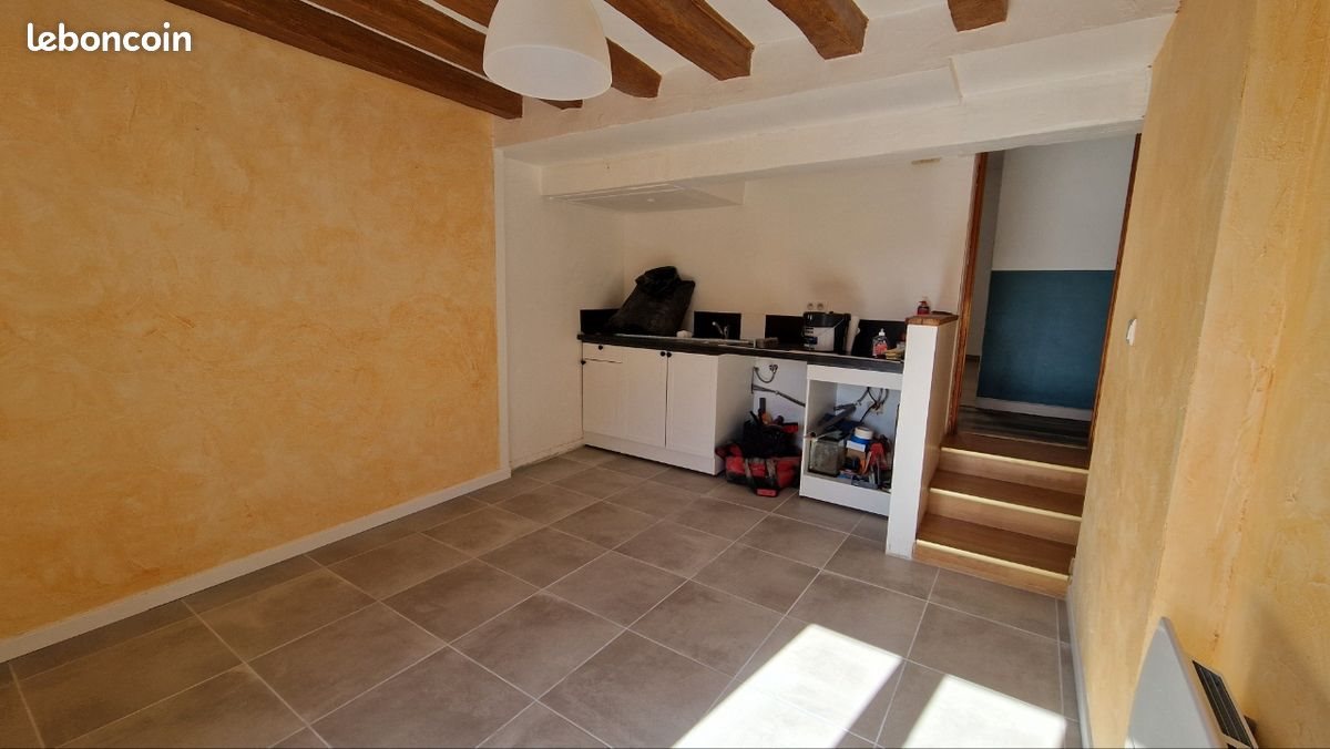 Appartement à louer, 70m², Cloyes-sur-le-Loir