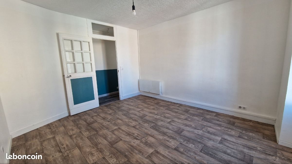 Appartement à louer, 70m², Cloyes-sur-le-Loir