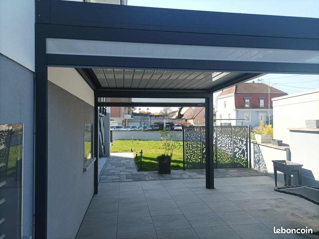 Maison à vendre, 125m², Richwiller
