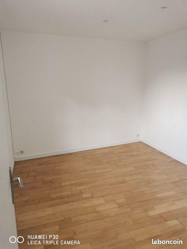 Appartement à louer, 65m², Saint-Brevin-les-Pins