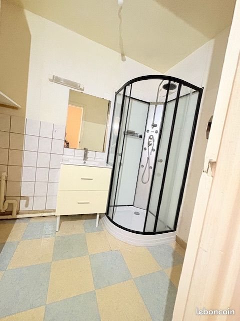 Appartement à vendre, 50m², Vire