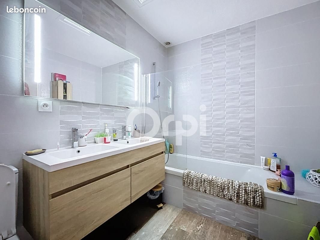 Maison à vendre, 140m², Canohès