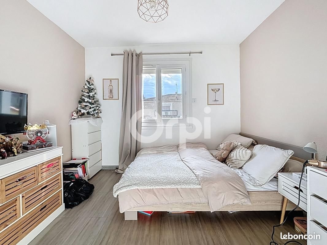 Maison à vendre, 140m², Canohès