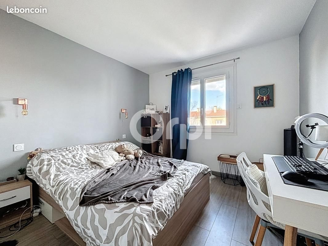 Maison à vendre, 140m², Canohès