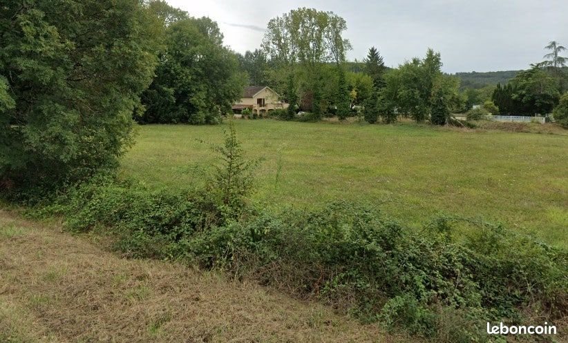 Maison à vendre, 127m², Le Bugue