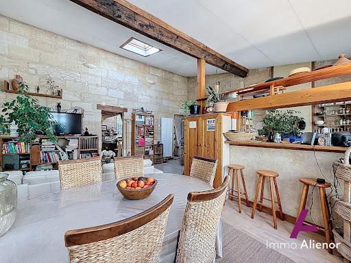Maison à vendre, 155m², Bordeaux