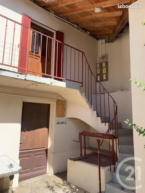 Maison à vendre, 161m², Villerest