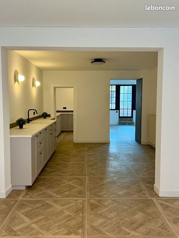 Maison à vendre, 175m², Reims